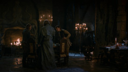 extant_GameOfThrones_2x03-WhatIsDeadMayNeverDie_1672