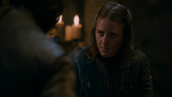 extant_GameOfThrones_2x03-WhatIsDeadMayNeverDie_1674