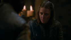 extant_GameOfThrones_2x03-WhatIsDeadMayNeverDie_1675