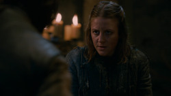 extant_GameOfThrones_2x03-WhatIsDeadMayNeverDie_1676