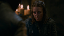 extant_GameOfThrones_2x03-WhatIsDeadMayNeverDie_1677