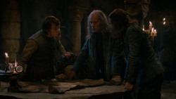 extant_GameOfThrones_2x03-WhatIsDeadMayNeverDie_1678