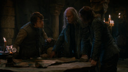 extant_GameOfThrones_2x03-WhatIsDeadMayNeverDie_1679