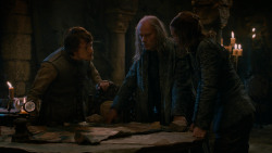 extant_GameOfThrones_2x03-WhatIsDeadMayNeverDie_1680