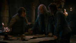 extant_GameOfThrones_2x03-WhatIsDeadMayNeverDie_1681