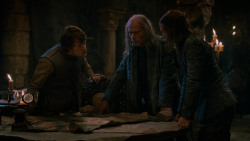 extant_GameOfThrones_2x03-WhatIsDeadMayNeverDie_1682
