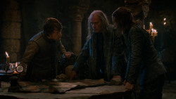 extant_GameOfThrones_2x03-WhatIsDeadMayNeverDie_1683