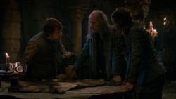 extant_GameOfThrones_2x03-WhatIsDeadMayNeverDie_1684