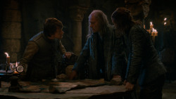 extant_GameOfThrones_2x03-WhatIsDeadMayNeverDie_1685