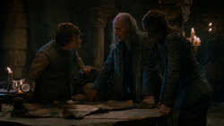 extant_GameOfThrones_2x03-WhatIsDeadMayNeverDie_1686