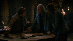 extant_GameOfThrones_2x03-WhatIsDeadMayNeverDie_1687