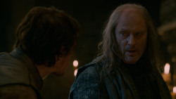 extant_GameOfThrones_2x03-WhatIsDeadMayNeverDie_1688