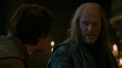 extant_GameOfThrones_2x03-WhatIsDeadMayNeverDie_1689