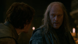 extant_GameOfThrones_2x03-WhatIsDeadMayNeverDie_1690