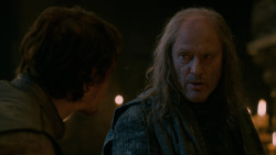 extant_GameOfThrones_2x03-WhatIsDeadMayNeverDie_1691
