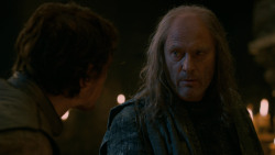 extant_GameOfThrones_2x03-WhatIsDeadMayNeverDie_1693