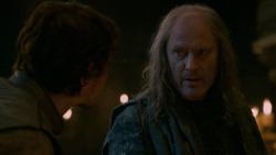 extant_GameOfThrones_2x03-WhatIsDeadMayNeverDie_1694