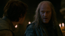extant_GameOfThrones_2x03-WhatIsDeadMayNeverDie_1695
