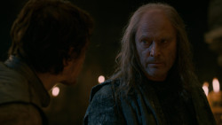 extant_GameOfThrones_2x03-WhatIsDeadMayNeverDie_1696