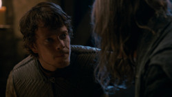 extant_GameOfThrones_2x03-WhatIsDeadMayNeverDie_1698