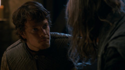 extant_GameOfThrones_2x03-WhatIsDeadMayNeverDie_1699