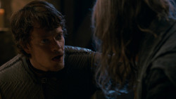extant_GameOfThrones_2x03-WhatIsDeadMayNeverDie_1700
