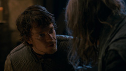 extant_GameOfThrones_2x03-WhatIsDeadMayNeverDie_1703