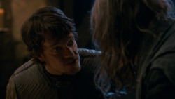 extant_GameOfThrones_2x03-WhatIsDeadMayNeverDie_1705
