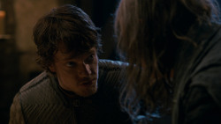 extant_GameOfThrones_2x03-WhatIsDeadMayNeverDie_1706