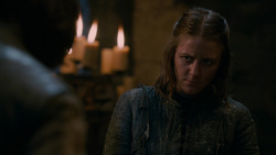 extant_GameOfThrones_2x03-WhatIsDeadMayNeverDie_1707