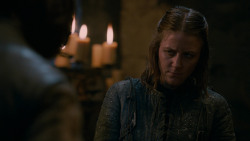 extant_GameOfThrones_2x03-WhatIsDeadMayNeverDie_1708