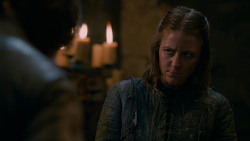 extant_GameOfThrones_2x03-WhatIsDeadMayNeverDie_1709