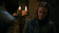 extant_GameOfThrones_2x03-WhatIsDeadMayNeverDie_1710
