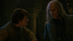 extant_GameOfThrones_2x03-WhatIsDeadMayNeverDie_1711