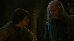 extant_GameOfThrones_2x03-WhatIsDeadMayNeverDie_1712