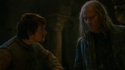 extant_GameOfThrones_2x03-WhatIsDeadMayNeverDie_1714