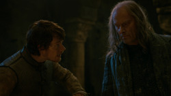 extant_GameOfThrones_2x03-WhatIsDeadMayNeverDie_1716
