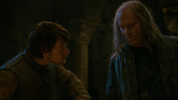 extant_GameOfThrones_2x03-WhatIsDeadMayNeverDie_1718