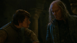 extant_GameOfThrones_2x03-WhatIsDeadMayNeverDie_1720