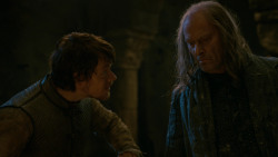 extant_GameOfThrones_2x03-WhatIsDeadMayNeverDie_1722