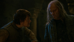 extant_GameOfThrones_2x03-WhatIsDeadMayNeverDie_1723