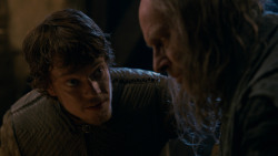 extant_GameOfThrones_2x03-WhatIsDeadMayNeverDie_1724