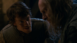 extant_GameOfThrones_2x03-WhatIsDeadMayNeverDie_1725