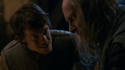 extant_GameOfThrones_2x03-WhatIsDeadMayNeverDie_1726