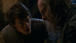 extant_GameOfThrones_2x03-WhatIsDeadMayNeverDie_1727
