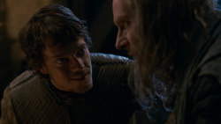 extant_GameOfThrones_2x03-WhatIsDeadMayNeverDie_1728