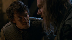 extant_GameOfThrones_2x03-WhatIsDeadMayNeverDie_1729