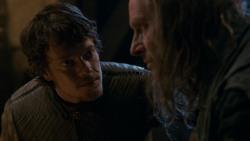 extant_GameOfThrones_2x03-WhatIsDeadMayNeverDie_1730