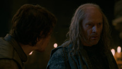 extant_GameOfThrones_2x03-WhatIsDeadMayNeverDie_1734