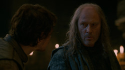 extant_GameOfThrones_2x03-WhatIsDeadMayNeverDie_1735